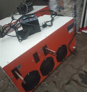 > </div>
<div class=